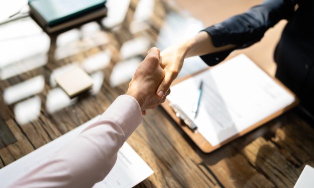 Entreprise ESN : comment faciliter le recrutement de vos collaborateurs ?