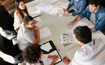 Comment choisir l&rsquo;agence web qui répondra à vos besoins numériques ?