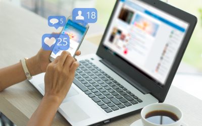 Les avantages du marketing d&rsquo;influence dans le domaine de la santé
