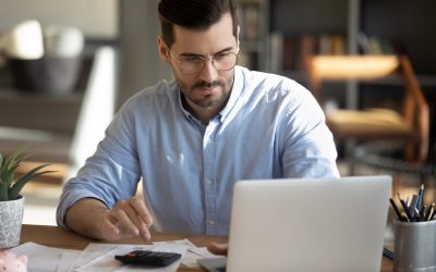 Facturation : les avantages de la dématérialisation pour gérer vos documents