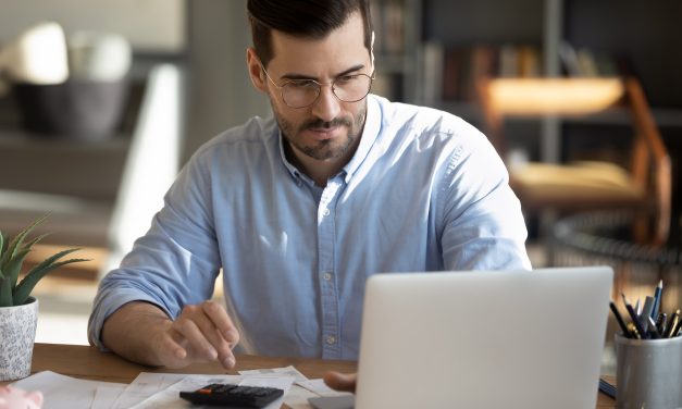 Facturation : les avantages de la dématérialisation pour gérer vos documents