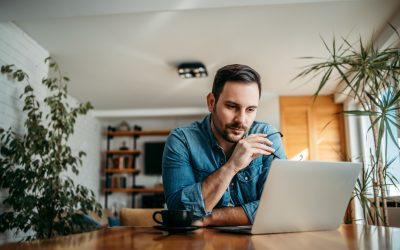 Comment choisir la meilleure entreprise de portage salarial ?