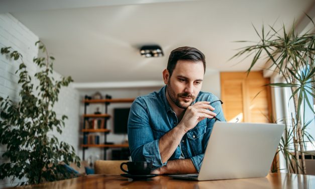 Comment choisir la meilleure entreprise de portage salarial ?