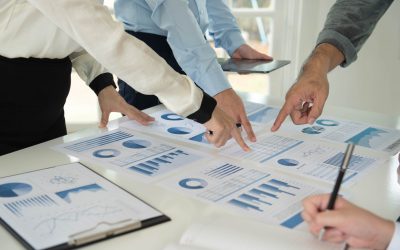 Qu&rsquo;est-ce qu&rsquo;un rattrapage de comptabilité et pourquoi en avoir besoin ?