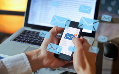 Diffusez vos promotions auprès de vos clients avec le SMS marketing