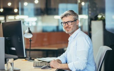 Comment le bilan de compétences peut-il booster votre carrière ?