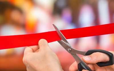 Comment réussir un lancement de produit en 3 étapes ?
