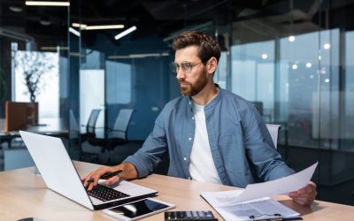 Collaborer avec un expert-comptable : les critères pour ne pas vous tromper