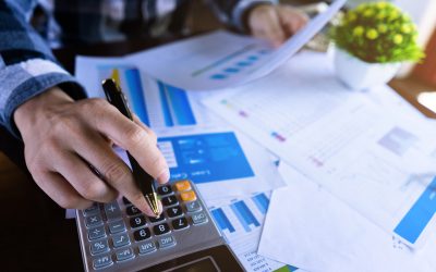 Entreprise : comment gérer au mieux votre comptabilité ?
