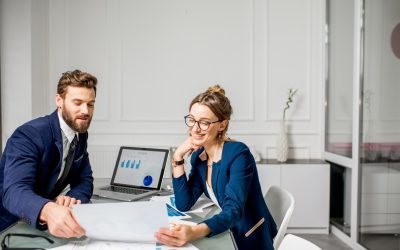 Comment gérer la performance financière de votre entreprise ?