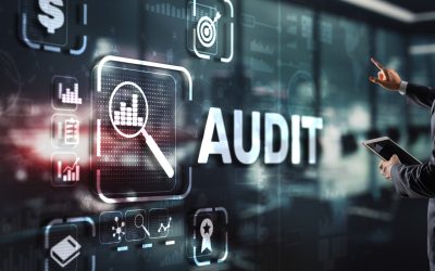 Qualiopi : comment se déroule un audit de surveillance ?