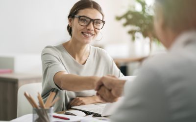Portage salarial : quelle société est la mieux adaptée à vos besoins ?