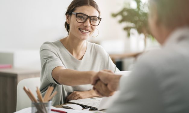 Portage salarial : quelle société est la mieux adaptée à vos besoins ?