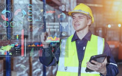 Entreprise : comment choisir le bon logiciel ERP ?
