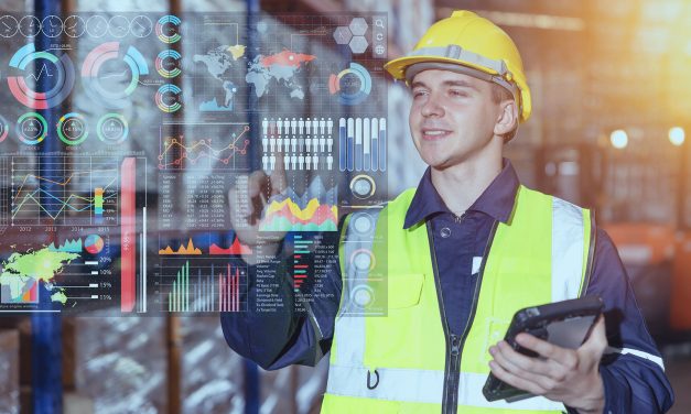 Entreprise : comment choisir le bon logiciel ERP ?