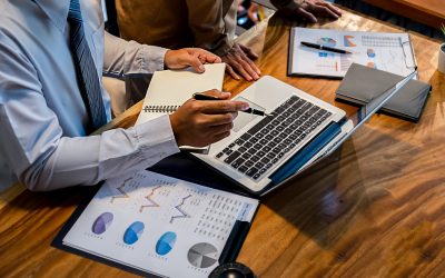 Création d&rsquo;entreprise : les professionnels qui peuvent vous épauler
