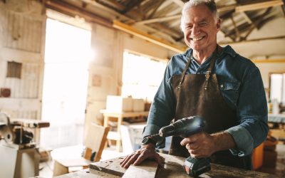 Comment l&rsquo;assurance décennale protège-t-elle les artisans ?