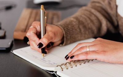 Le fonctionnement du service administratif d&rsquo;une entreprise