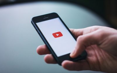 La vitesse du gain de vues sur YouTube a-t-elle un impact sur votre visibilité ?