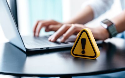 Prévenir le phishing en entreprise : les avantages des simulations