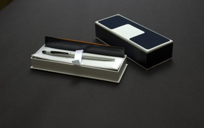 Pourquoi offrir des cadeaux d&rsquo;entreprise personnalisés ?