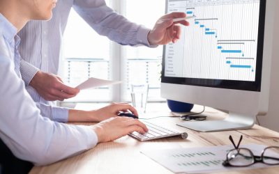 Les logiciels de planification, un bon moyen d&rsquo;optimiser votre temps ?