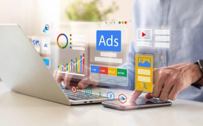 L&rsquo;importance d&rsquo;une bonne stratégie de communication digitale pour les entreprises B2B