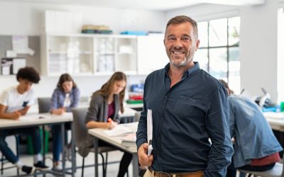 Pourquoi opter pour une formation certifiée en tant que formateur professionnel ?