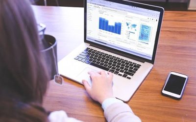 Éditeur de logiciels : comment un CRM peut transformer vos relations client ?