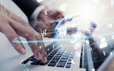 Pourquoi effectuer un projet d’intégration ServiceNow dans votre entreprise ?