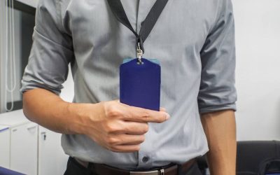Open badges : une solution pour certifier et reconnaître les compétences en entreprise