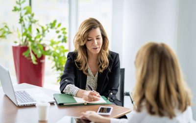 Gestion de patrimoine à Angers : les solutions pour réduire vos impôts tout en investissant intelligemment