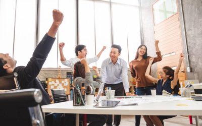Les clés de la réussite de votre expatriation professionnelle en Thaïlande