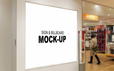 Affichage dynamique : une solution innovante pour renforcer l’engagement client