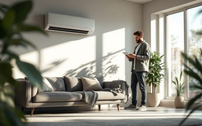 Climaticien : rôle, métier, études et diplômes