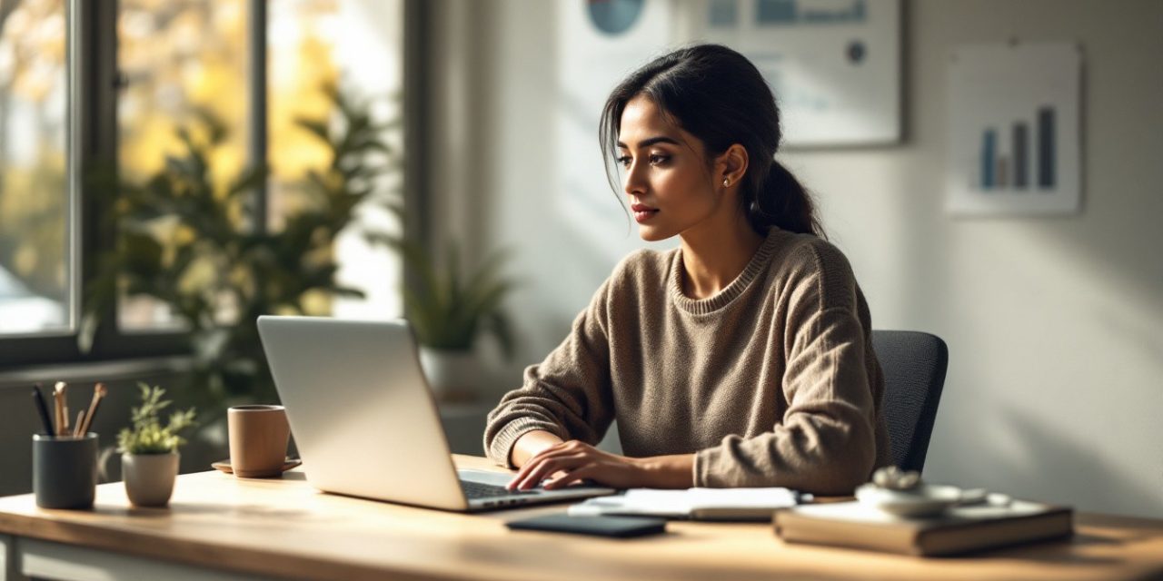 Data scientist : rôle, métier, études et diplômes