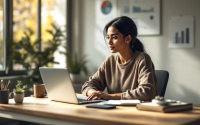 Data scientist : rôle, métier, études et diplômes