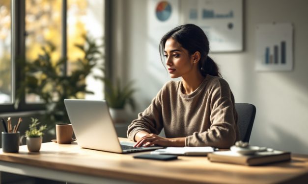 Data scientist : rôle, métier, études et diplômes