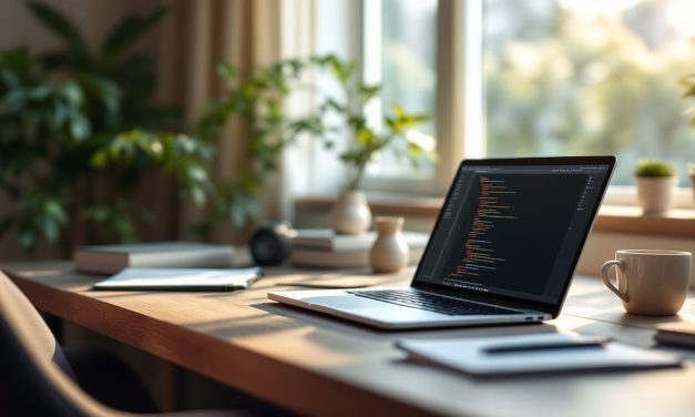Développeur web : rôle, métier, études et diplômes