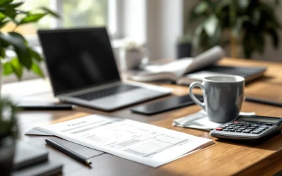 Gestionnaire de paie : rôle, métier, études et diplômes