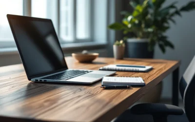 Le métier d&rsquo;assistant de direction : tout ce qu&rsquo;il faut savoir