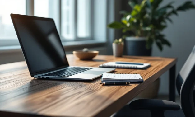 Le métier d&rsquo;assistant de direction : tout ce qu&rsquo;il faut savoir