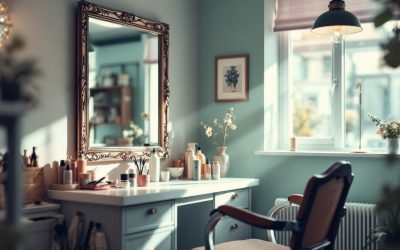 Coiffeur : rôle, métier, études et diplômes