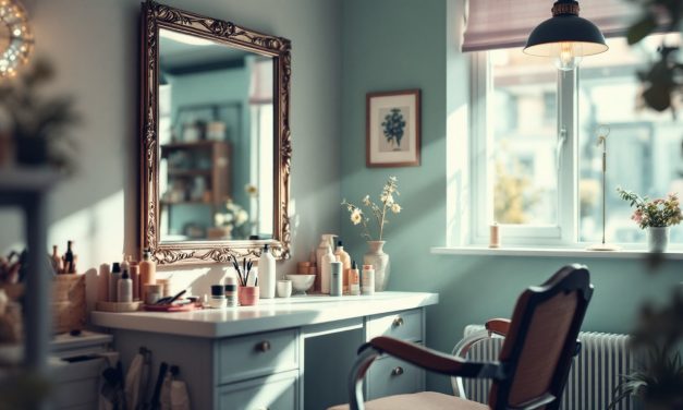 Coiffeur : rôle, métier, études et diplômes