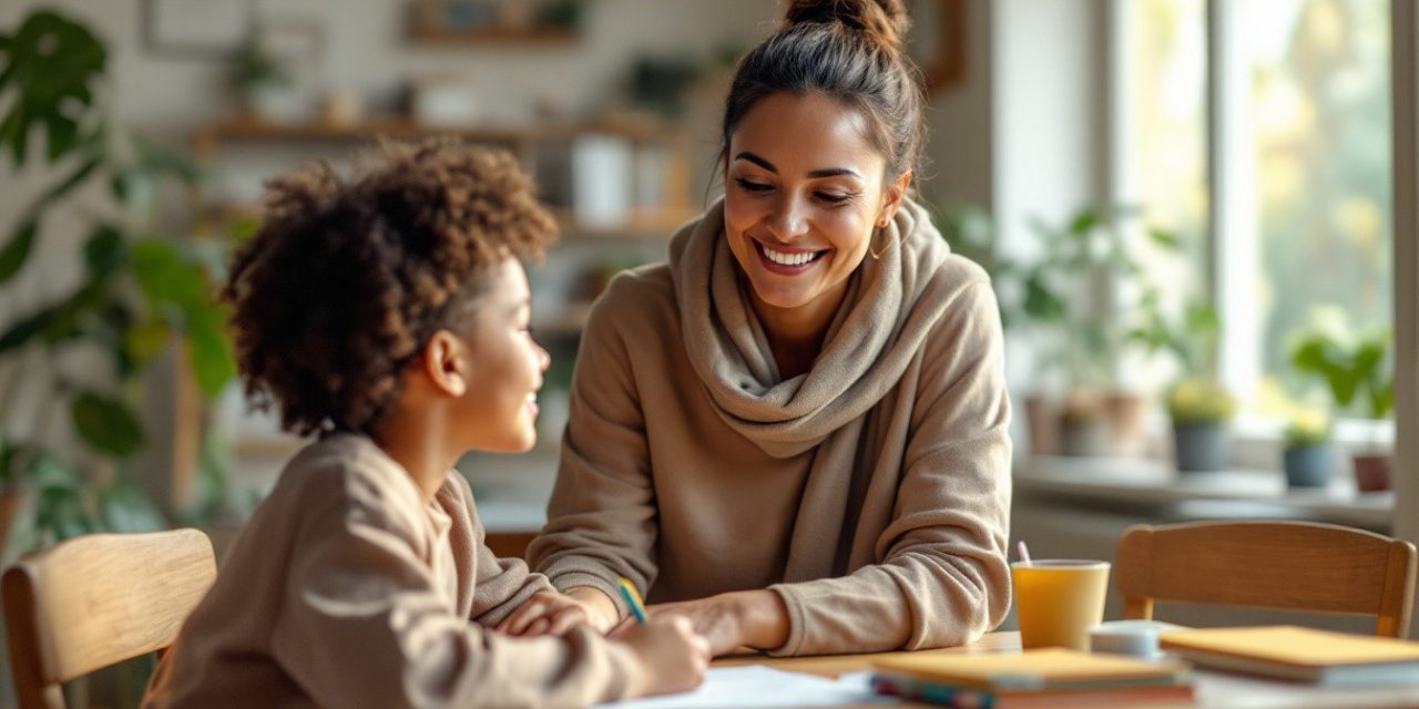 L&rsquo;éducateur spécialisé : rôle, métier, études et diplômes
