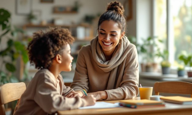 L&rsquo;éducateur spécialisé : rôle, métier, études et diplômes