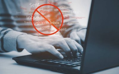 Cybersécurité en entreprise : les clés pour réduire les risques de phishing