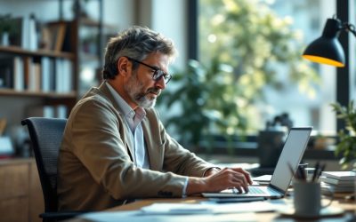 Référenceur SEO : rôle, métier, études et diplômes