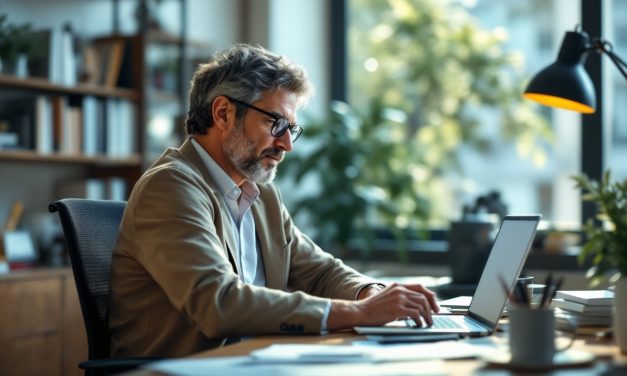 Référenceur SEO : rôle, métier, études et diplômes