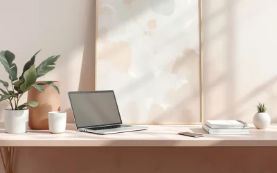 Agence Data Keyrus : Transformer les entreprises par l&rsquo;innovation numérique
